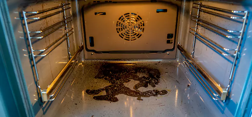 Our Air Duct Overhaul & Upgrades Services in Dale City, VA