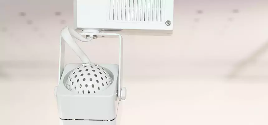 Our Duct Cleaning For LEED Homes Services in Dale City, VA