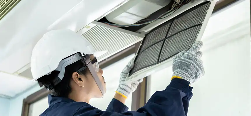 Our Lint Trap Cleaning Service Services in Dale City, VA