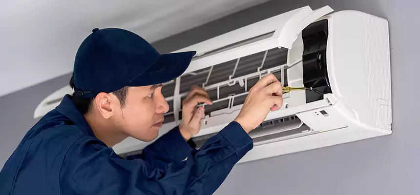 Fast HVAC Repair & Smart Installation Upgrades in Dale City, VA