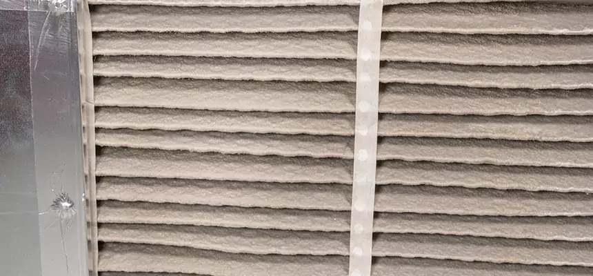 Our Split Duct System Installation Services in Dale City, VA