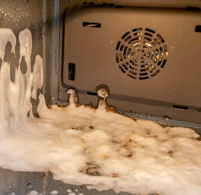 Why Homeowners & Businesses Trust Us in Dale City, VA?