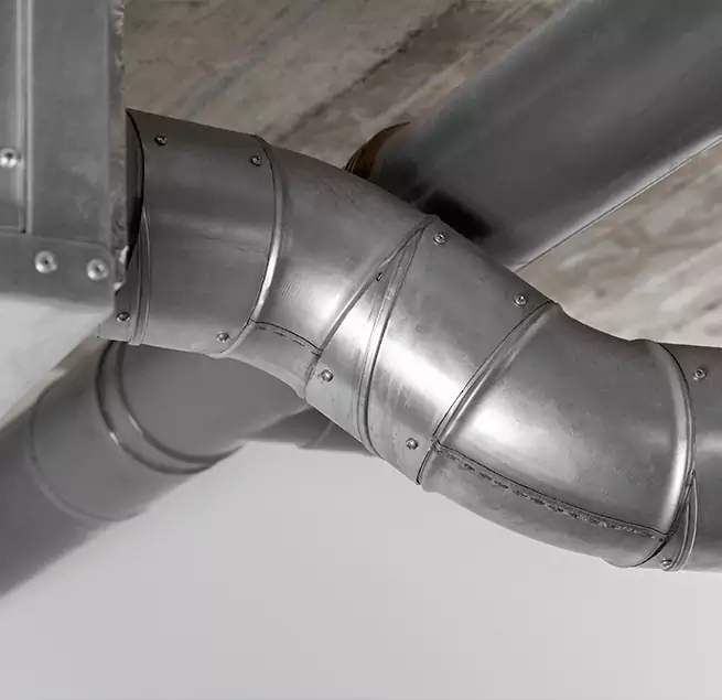 Why Homeowners & Businesses Trust Us in Dale City, VA?