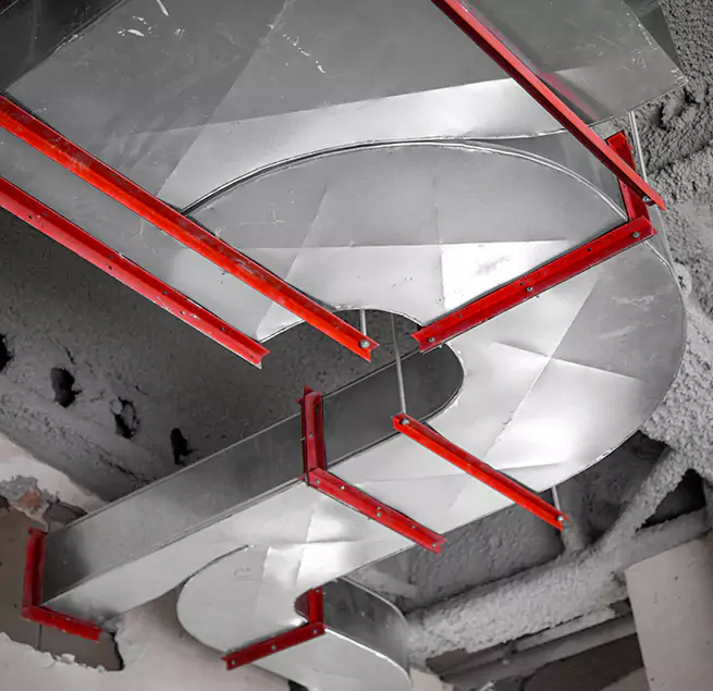 Why Homeowners & Businesses Trust Us in Dale City, VA?