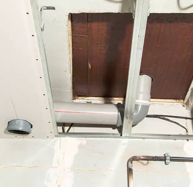 Why Homeowners & Businesses Trust Us in Dale City, VA?