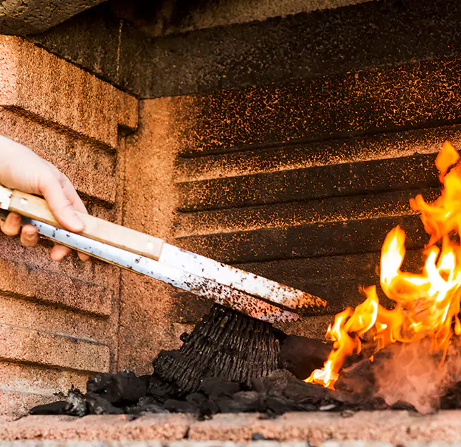 Why Homeowners & Businesses Trust Us in Dale City, VA?