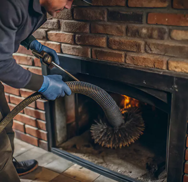  Why Homeowners & Businesses Trust Us in Dale City, VA?