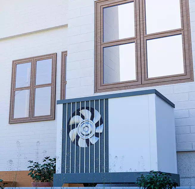 Why Homeowners & Businesses Trust Us Dale City, VA?