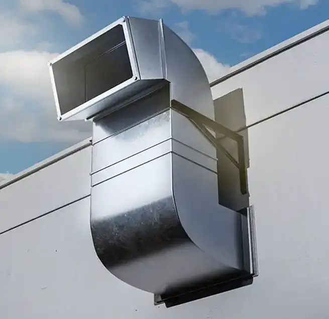 Why Homeowners & Businesses Trust Us Dale City, VA