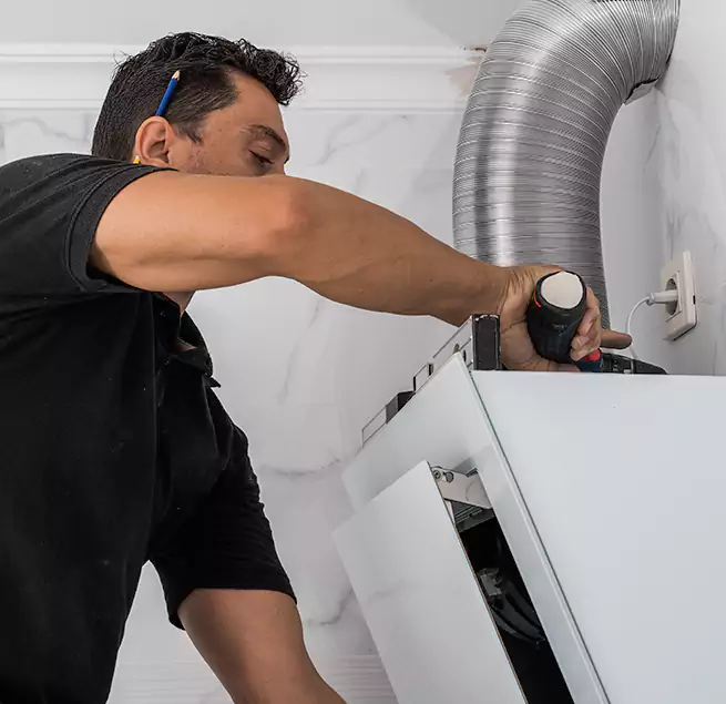 Why Homeowners & Businesses Trust Us Dale City, VA?