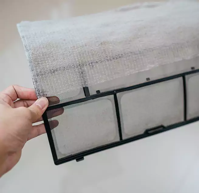 Why Homeowners & Businesses Trust Us in Dale City, VA?