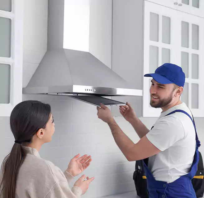  Why Homeowners & Businesses Trust Us in Dale City, VA?