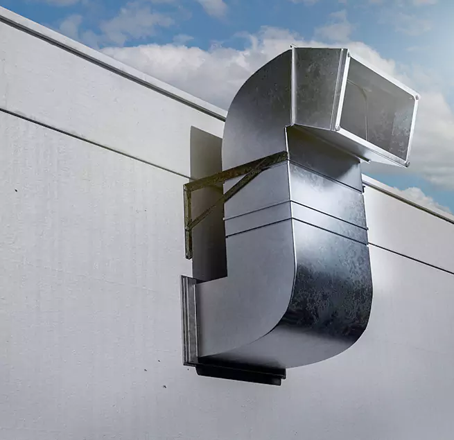 Why Homeowners & Businesses Trust Us in Dale City, VA