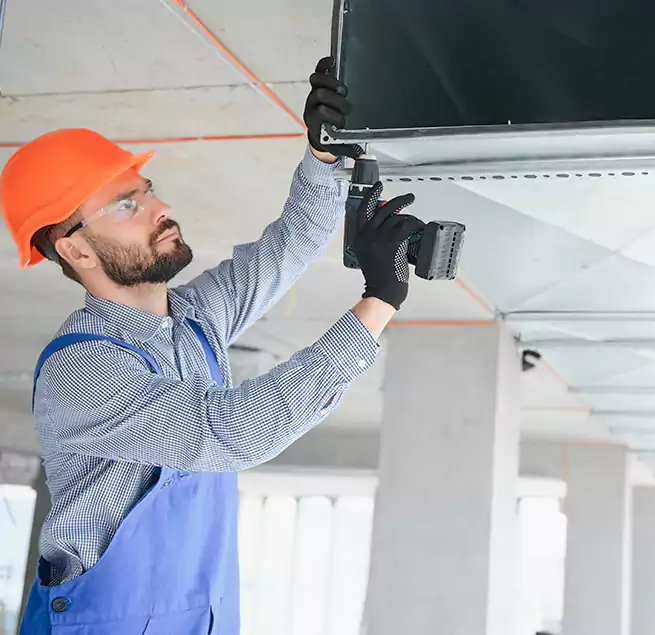 Why Homeowners & Businesses Trust Us in Dale City, VA?