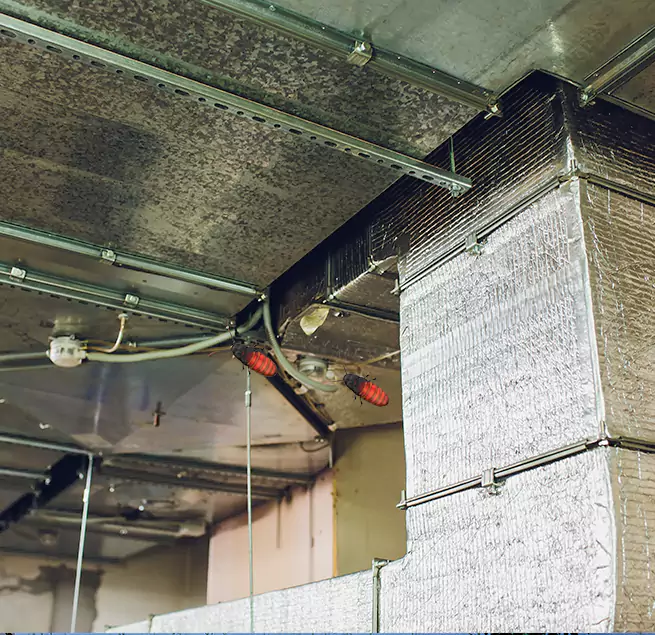 Why Homeowners & Businesses Trust Us Dale City, VA?