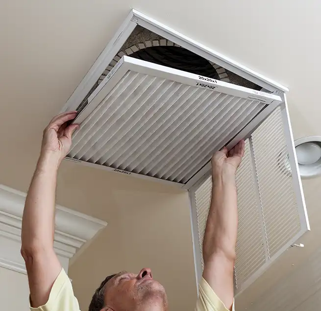 Why Homeowners & Businesses Trust Us in Dale City, VA?