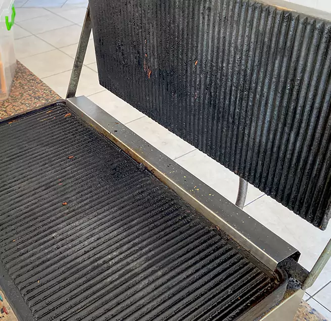 Why Homeowners & Businesses Trust Us in Dale City, VA?