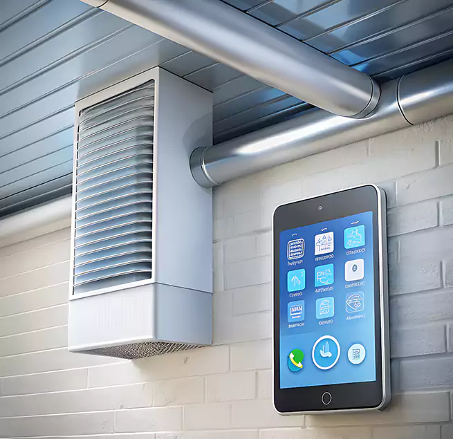 Why Homeowners & Businesses Trust Us in Dale City, VA